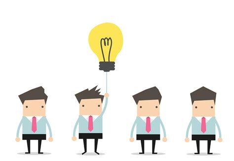 learning objectives gif|Maintenance Management .